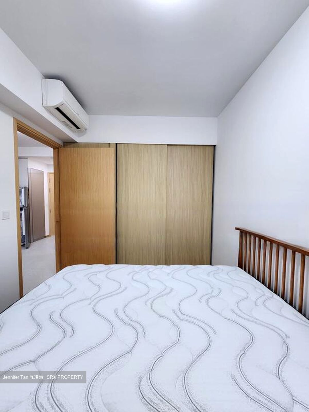 The Antares (D14), Apartment #455295661